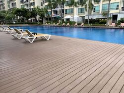 Kovan Melody (D19), Condominium #563810511